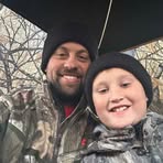 Michael Knotts - Facebook