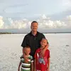 Mike Knotts297 - @mike_knotts - TikTok