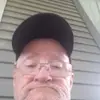 Mike Knotts875 - @mikeknotts875 - TikTok