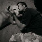 Mike Knotts - @mike.knotts.7165 - Instagram