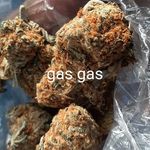 Mike Knotts - @mike.knotts.925 - Instagram