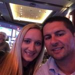 Mike Knotts - @mknotts12 - Instagram
