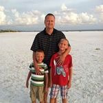 Mike Knotts - @the_mike_knotts - Instagram