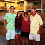Mike Knotts - @themichaelknotts - Instagram