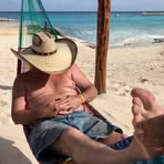 Mike Knotts - Facebook