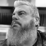 Mike Knotts - @magic_freakin_mike - Instagram