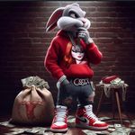Mike Knotts - @kelvin.mcdowell.313 - Instagram