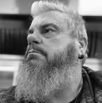 Mike Knotts - Facebook