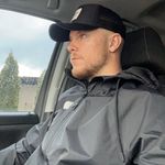 Mike Knotts - @mknotts22 - Instagram