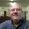 Mike Knotts - @mikeknotts8 - TikTok