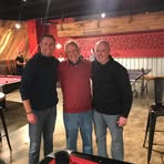 Mike Knotts - Facebook