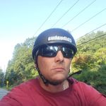 Mike Knotts - @knotts1155 - Instagram