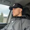 Mike Knotts - @whomikeknotts22 - TikTok