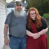 mikeknotts781 - @mikeknotts781 - TikTok