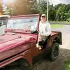 Gene Mike Knowlton - @genemikeknowlton - TikTok