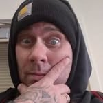 Michael Knowlton - @mikeknowlton20 - Instagram