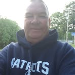Mike Knowlton - Facebook