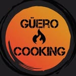 Mike Knowlton - @guero_epfoods - Instagram