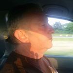 Mike Knowlton - @mpknowlton - Instagram