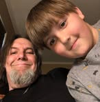 Mike Knowlton - Facebook