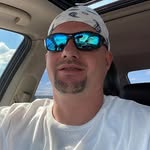 Mike Knowlton - @mike.knowlton.980 - Instagram