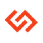 Mike Knowlton - @storycode - Instagram