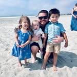 Mike Knowlton - @mikeybeefy - Instagram