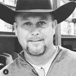 Mike Knowlton - @mkk1967 - Instagram