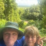 Mike Knowlton - @burt.rocks - Instagram