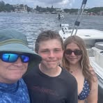 Mike Knowlton - Facebook