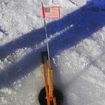 mike knowlton - @knowlty2 - Instagram