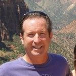 Mike Knowlton - @mike.knowlton.79 - Instagram