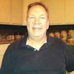 Mike Knowlton - @mrknowlton2000 - Instagram