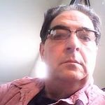 Mike Knowlton - @knowltonmike - Instagram