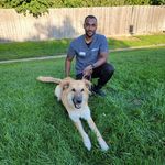 Mike Knowlton - @mikeknowlton47 - Instagram