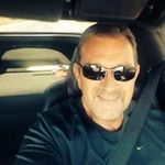 Mike Knowlton - @fmanager696 - Instagram
