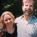 Mike Knowlton - Facebook