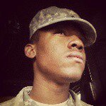 @mike_knowlton - Instagram
