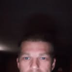 Mike Knowlton - Facebook