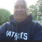 Mike Knowlton - @mike_knowlton001 - Instagram