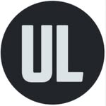 Mike Knowlton - @unletteredband - Instagram
