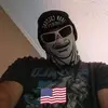 Mike Knowlton - @mike.knowlton - TikTok