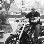 Mike Knowlton - @mikek1969 - Instagram