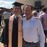 Mike Knowlton - @uskmjk01 - Instagram