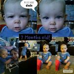 Mike Knowlton - @mr.b_daddy - Instagram