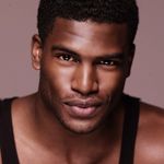 Mike Knowlton - @wampage_hero - Instagram