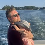 Mike Knowlton - @kanolton - Instagram