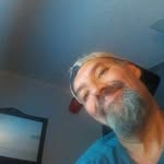 Mike Knowlton - @knowltonmichael1 - Instagram