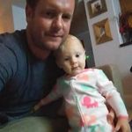 Mike Knowlton - @doorbellmike - Instagram