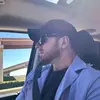 Mike - @mikeknowlton8 - TikTok